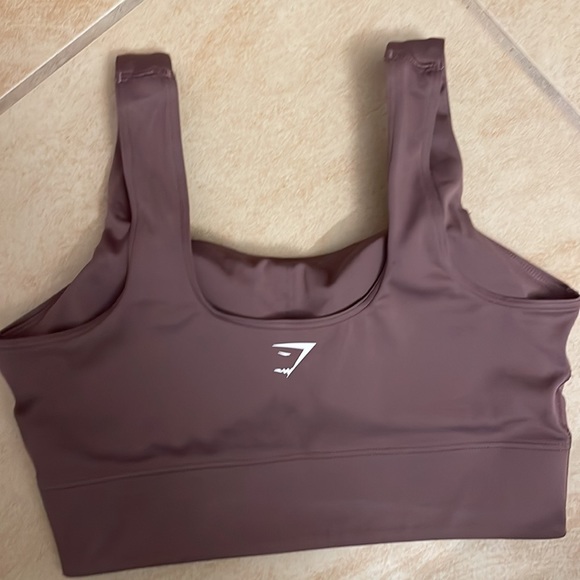 Gymshark Sports Bra - Picture 4 of 5